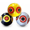 403, Комплект виниловых 3D шаров с глазами хищника, 61921, 2 000.00 р., 61921, Bird-X,