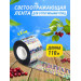 633, Светоотражающая лента для отпугивания птиц 4,8 см * 110 м, 67694, 486.00 р., Светоотражающая лента 4,8 см * 110 м, Коршун, Отпугиватели птиц